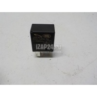 Реле Land Rover Range Rover Evoque (2011 - ) YWB500200