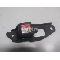 Датчик AIR BAG Toyota RAV 4 (2000 - 2005) 8917449095
