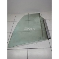 Стекло двери передней правой GM Zafira A (F75) (1999 - 2005) 0161360