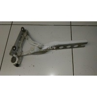 Петля капота левая VAG Octavia (A5 1Z-) (2004 - 2013) 1Z0823301C
