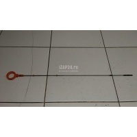 Щуп масляный VAG Leon (1P1) (2005 - 2013) 06F115611E