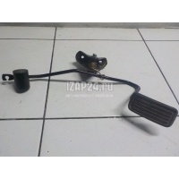 Педаль газа Toyota RAV 4 (2000 - 2005) 7812042110