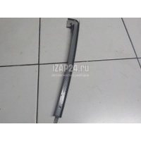 Направляющая стекла двери Toyota RAV 4 (2000 - 2005) 6740342010