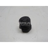 Отбойник капота Mazda 323 (BA) (1994 - 1998) BC1M56786