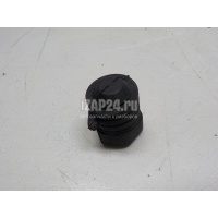 Отбойник капота Mazda 323 (BA) (1994 - 1998) BC1M56786