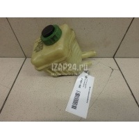 Бачок гидроусилителя VAG Touareg (2002 - 2010) 7L6422371E