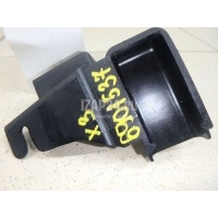 Кронштейн (сопут. товар) BMW 3-серия E46 (1998 - 2005) 61138367769