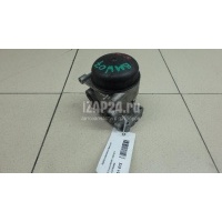 Корпус масляного фильтра BMW 1-серия E82/E88 (2007 - 2013) 11427508966