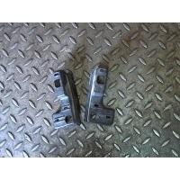 Кронштейн (лапа крепления) Audi A6 (C6) 2005-2011 2006 4F0807771