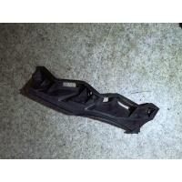 Кронштейн (лапа крепления), Бампера перед. правая Volkswagen Passat 6 2005-2010 2006 3C0807890A