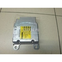 Блок управления AIR BAG Toyota Avensis III (2009 - ) 8917005250
