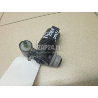 Насос омывателя Land Rover Freelander 2 (2007 - 2014) LR002306