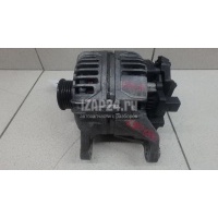 Генератор VAG Arosa (1997 - 2004) 047903015Q