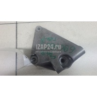 Кронштейн генератора VAG Arosa (1997 - 2004) 047903143L