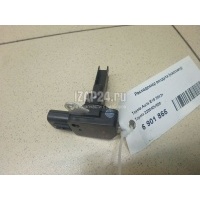 Расходомер воздуха (массметр) Toyota CT 200H (2011 - ) 222040V020