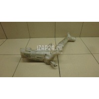 Бачок омывателя лобового стекла VAG Cordoba (2002 - 2008) 6Q0955453N