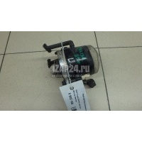 Фара противотуманная левая BMW 3-серия E90/E91 (2005 - 2012) 63176910791
