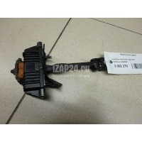 Ограничитель двери Land Rover Freelander 2 (2007 - 2014) LR006289