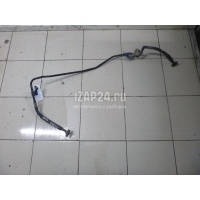 Трубка гидравлическая Nissan QX56/QX80 (Z62) 2010 525021LA1C
