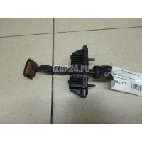 Ограничитель двери Land Rover Freelander 2 (2007 - 2014) LR006289