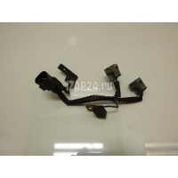 Проводка (коса) Hyundai-Kia Picanto (2004 - 2011) 2736702650