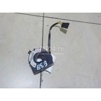 Датчик угла поворота рулевого колеса BMW Range Rover III (LM) (2002 - 2012) 37146750126