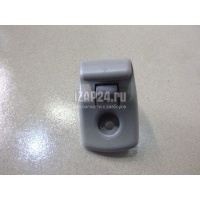 Крючок солнцезащитного козырька Subaru Forester (S11) (2002 - 2007) 92018AE020NE