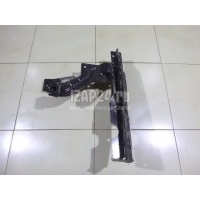 Кронштейн (сопут. товар) Volvo S80 (2006 - 2016) 30696124