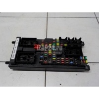 Блок предохранителей Land Rover Range Rover IV (2013 - ) LR068358