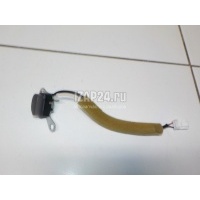 Индикатор Nissan Patrol (Y62) 2010 266701LA0A