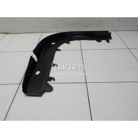 Накладка (кузов внутри) Land Rover Range Rover IV (2013 - ) LR037505