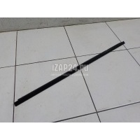Накладка двери задней левой Land Rover Range Rover Evoque (2011 - ) LR027214