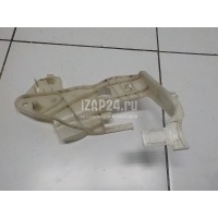 Кронштейн (сопут. товар) VAG Touareg (2010 - 2018) 7P0837868A
