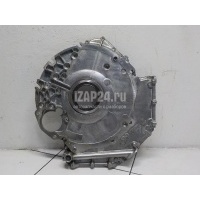 Крышка коленвала задняя VAG Q7 [4L] (2005 - 2015) 059103171BL