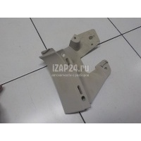 Накладка (кузов внутри) Land Rover Range Rover Evoque (2011 - ) LR034059