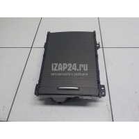 Ящик передней консоли Land Rover Range Rover Evoque (2011 - 2018) LR039569