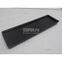 Коврик Land Rover Range Rover Evoque (2011 - ) LR025856