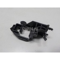 Кронштейн (сопут. товар) VAG A4 [B8] (2007 - 2015) 059971504F