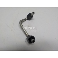 Трубка ТНВД VAG A4 [B8] Allroad (2010 - 2015) 059130241CR