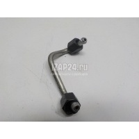 Трубка ТНВД VAG A4 [B8] Allroad (2010 - 2015) 059130241CR