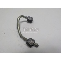 Трубка ТНВД VAG A4 [B8] Allroad (2010 - 2015) 059130241CS