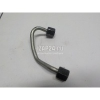 Трубка ТНВД VAG A4 [B8] Allroad (2010 - 2015) 059130241CS
