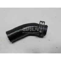 Шланг системы охлаждения VAG Touareg (2002 - 2010) 7L0815371E