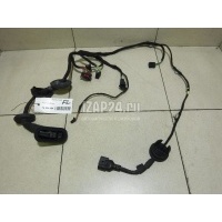 Проводка (коса) VAG Q7 [4L] (2005 - 2015) 4L0971029AJ