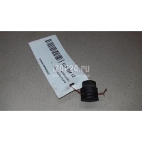 Отбойник капота VAG Exeo (2009 - 2013) 8D0823481