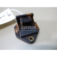 Датчик ускорения BOSCH S70 (1997 - 2000) 0273101021