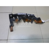 Кронштейн фар левый Land Rover Range Rover III (LM) (2002 - 2012) XBU000030
