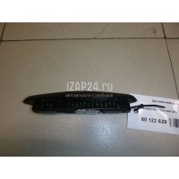 Индикатор Mercedes Benz GL-Class X164 (2006 - 2012) 0015424723