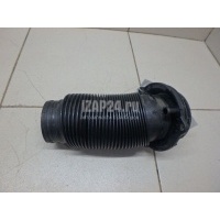 Патрубок воздушного фильтра VAG Passat [B7] (2011 - 2015) 1K0129684