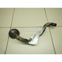 Маслозаборник Volvo V40/V40 Cross Country (2012 - ) 30650621